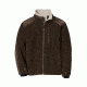 Kuhl Alpenwurx Jacket - Men's-Brown-X-Large