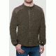 Kuhl Alpenwurx Jacket - Men's-Olive-X-Large