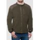 Kuhl Alpenwurx Jacket - Mens