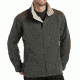 Kuhl Alpenwurx Jacket - Mens-Steel-X-Large