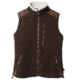 Alpenwurx Vest - Men's-Brown-Large