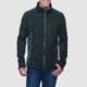 Kuhl Alskar Insulated Jacket - Mens-Dark Forest-Large