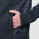 Kuhl Alskar Insulated Jacket - Mens-Pavement-Large
