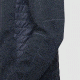 Kuhl Alskar Insulated Jacket - Mens-Pavement-Large