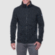Kuhl Alskar Insulated Jacket - Mens-Pavement-Large