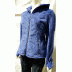Kuhl Alto Hoody-Women's-Astral-Small