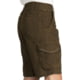 Kuhl Ambush Cargo Shorts - Mens