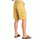 Ambush Cargo Shorts - Mens-Camel-38 Waist