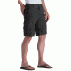 Ambush Cargo Shorts - Mens-Espresso-40 Waist