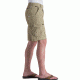 Ambush Cargo Shorts - Mens-Saw Dust-36 Waist
