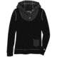 Kuhl Ana Hoody - Womens-Raven-Large