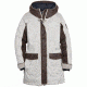 Kuhl Arktik Down Parka - Women's-Natural-X-Small