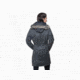 Kuhl Arktik Down Parka - Womens, Carbon, 2XL, 2086-CA-XL