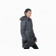 Kuhl Arktik Down Parka - Womens, Carbon, 2XL, 2086-CA-XL