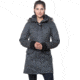 Kuhl Arktik Down Parka - Womens, Carbon, 2XL, 2086-CA-XL