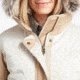 Kuhl Arktik Down Parka - Womens, Ivory, 2XS, 2086-IV-XS