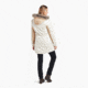 Kuhl Arktik Down Parka - Womens, Ivory, 2XS, 2086-IV-XS