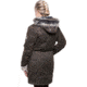 Kuhl Arktik Down Parka - Womens, Olive, Extra Large, 2086-OL-XL