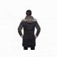 Kuhl Arktik Down Parka - Womens, Raven, 2XL, 2086-RV-XL