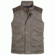 Kuhl Arktik Down Vest - Men's-Koyote-Small