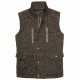 Kuhl Arktik Down Vest - Men's-Olive-Small