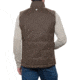 Kuhl Arktik Down Vest - Mens, Olive, 2XL, 1077-OL-XXL