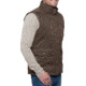 Kuhl Arktik Down Vest - Mens, Olive, 2XL, 1077-OL-XXL