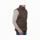 Kuhl Arktik Down Vest - Mens, Olive, 2XL, 1077-OL-XXL