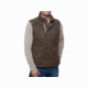 Kuhl Arktik Down Vest - Mens, Olive, 2XL, 1077-OL-XXL