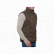 Kuhl Arktik Down Vest - Mens, Olive, 2XL, 1077-OL-XXL