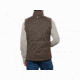 Kuhl Arktik Down Vest - Mens, Olive, 2XL, 1077-OL-XXL