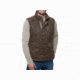 Kuhl Arktik Down Vest - Men's, Olive, 2XL, 1077-OL-XXL