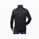 Kuhl Arktik Down Vest - Mens, Raven, Small, 1077-RV-S-