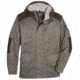 Kuhl Arktik Jacket - Men's-Koyote-Large