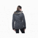 Kuhl Arktik Jacket - Womens, Carbon, 2XL, 2067-CA-XL