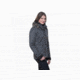 Kuhl Arktik Jacket - Womens, Carbon, 2XL, 2067-CA-XL