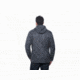 Kuhl Arktik Jacket - Mens, Carbon, 2XL, 1073-CA-XXL