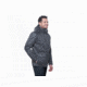 Kuhl Arktik Jacket - Mens, Carbon, 2XL, 1073-CA-XXL