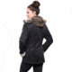 Kuhl Arktik Jacket - Womens, Raven, Extra Large, 2067-RV-XL