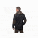 Kuhl Arktik Jacket - Womens, Raven, Extra Large, 2067-RV-XL