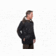 Kuhl Arktik Jacket - Womens, Raven, Extra Large, 2067-RV-XL