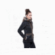 Kuhl Arktik Jacket - Womens, Raven, Extra Large, 2067-RV-XL