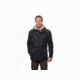 Kuhl Arktik Jacket - Women's, Raven, Extra Large, 2067-RV-XL