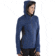 Kuhl Aurora Hoody - Womens-Astral-Large