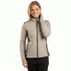 Kuhl Aurora Jacket - Womens-Natural-Large kul0132-Natural-Large