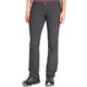 Kuhl Avengr Pant - Women's