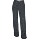 Kuhl Bandita Convertible Pant - Women's-Carbon-4