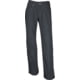 Kuhl Bandita Convertible Pant - Women's