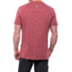 Kuhl Bravado Tee Shirt - Mens, Sundried Tomato, 2XL, 7200-SDT-XXL-