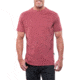 Kuhl Bravado Tee Shirt - Mens, Sundried Tomato, 2XL, 7200-SDT-XXL-